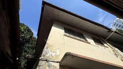Mountbatten Road (D15), Detached #626870191